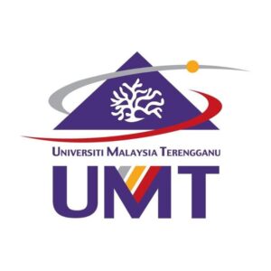 UMT Official