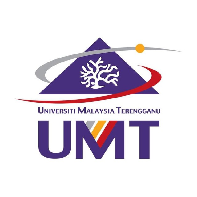 UMT Official