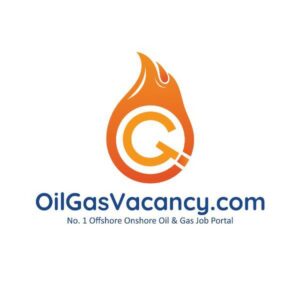 Oilgasvacancy.com