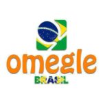 OmegleTV🇧🇷