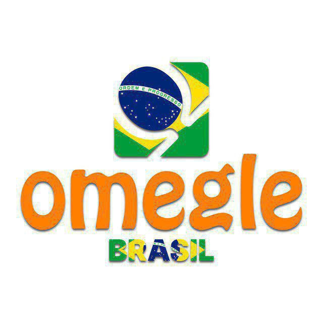 OmegleTV🇧🇷
