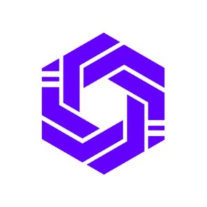 OpenLayer Español