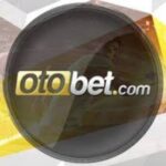 Otobet-Otobet Güncel Giriş