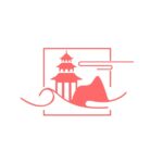 清风阁 - Google Voice|Gmail|ChatGPT PLUS|Telegram|Apple ID|成品账户|代购