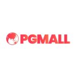 PG MALL Malaysia