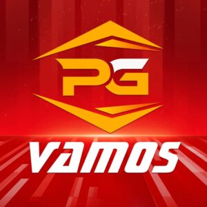 PGVamos