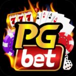 👑Royal crown PGBET👑