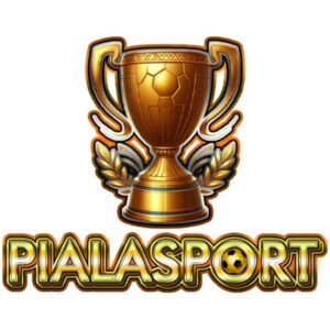 PIALASPORT OFFICIAL GROUP