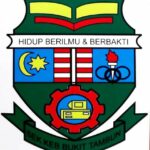 PIBK SK Bukit Tambun