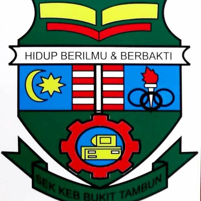 PIBK SK Bukit Tambun