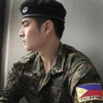 PINOY BAE