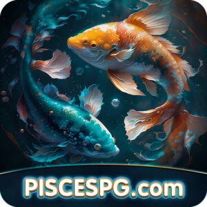 PISCESPG| Canal Oficial ®🏆
