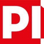 PI NEWS | Politically Incorrect