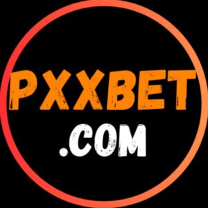 PXXBET.COM 🇧🇷🤙🏽