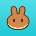 PancakeSwap Announcements