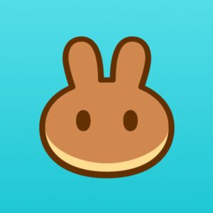 PancakeSwap Announcements