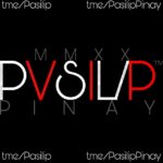 🔥 PASILIP™ PINAY 🔥
