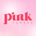 Pink Fansub