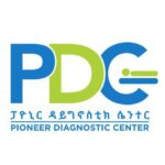 Pioneer Diagnostic Center
