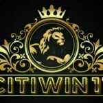 BIGWIN 918KISS🕹📲🎎🎊