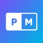 PracticeMock - Leading Platform for SBI PO, IBPS PO, RRB and Clerk Exams