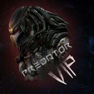 PreDaTor Hax Vip