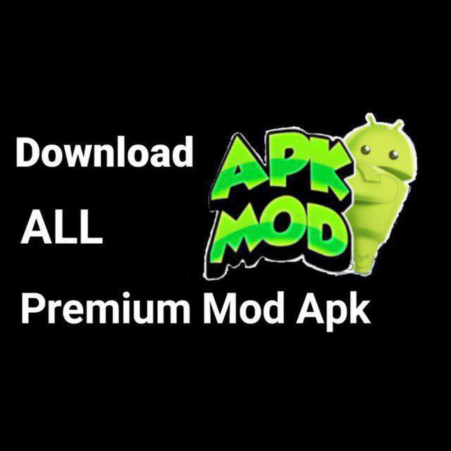 Premium Mod APK