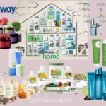 BARANGAN AMWAY ❤🇲🇾