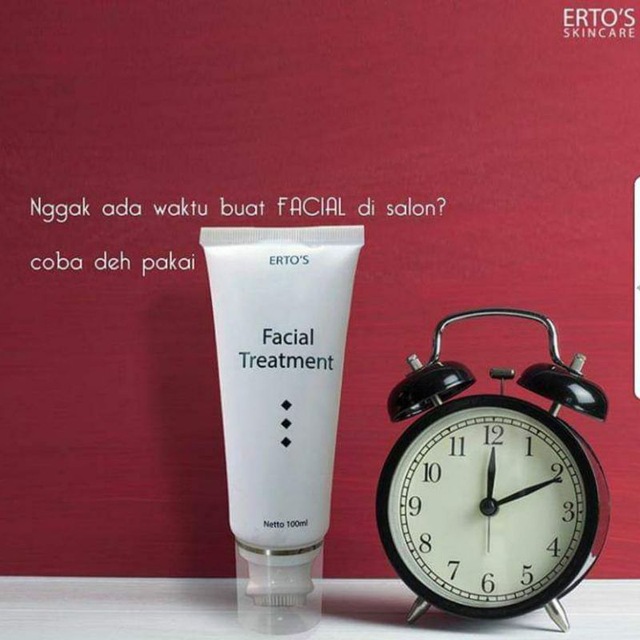 Produk OCA Reseller