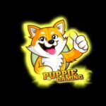 Puppie Gaming Official Channel