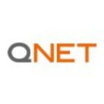 QNET Philippines Official