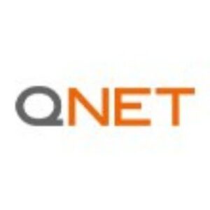 QNET Philippines Official
