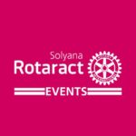 Rotaract Club of Solyana