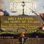 REACTION19fr🇫🇷