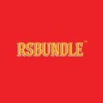 ✨ RS BUNDLE BORNEO✨
