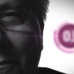 برنامج قصارى القول - RT Arabic