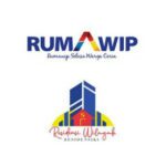 🇲🇾 RUMAWIP 300K ONLY | RESIDENSI WILAYAH UPDATES 🇲🇾