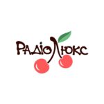 Люкс ФМ 🍒