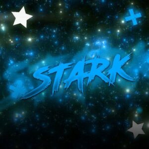 Stark Mods
