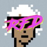 ReFund://Portal > $RFD