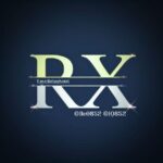 ®️ Relax Hotel ®️ 🏅🍇相冊🍓每日更新🍍 RX 真心正 relaxhotel @relaxhotel