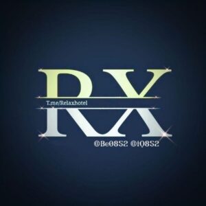 ®️ Relax Hotel ®️ 🏅🍇相冊🍓每日更新🍍 RX 真心正 relaxhotel @relaxhotel