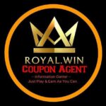 Royal Win Prediction