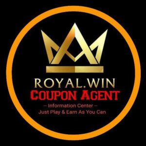 Royal Win Prediction