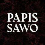 papis SAWO