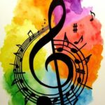 PERKONGSIAN PENDIDIKAN KESENIAN ~ SENI VISUAL ~MUZIK~