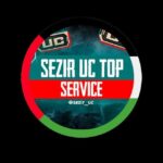 SEZIR UC TOP
