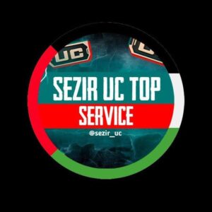 SEZIR UC TOP