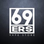 69ERS VAPE STORE