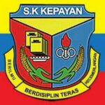 Channel Rasmi SK Kepayan